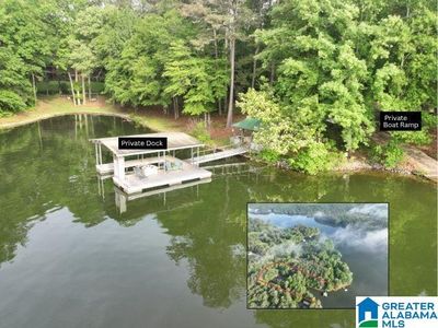 230 Twin Oaks Dr, Wedowee, AL, 36278