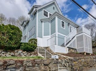 64 Sylvia St, Lynn, MA 01904