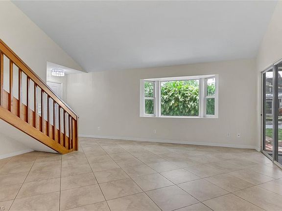5th image of 3400 Timberwood CIR