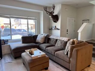 382 Stone Fly Dr, Bozeman, MT 59718