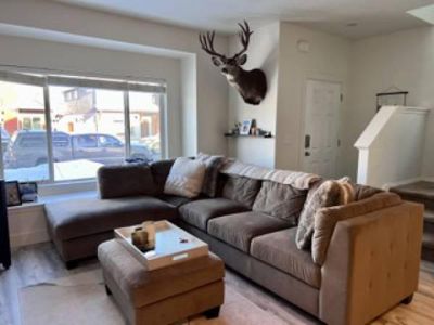 382 Stone Fly Dr, Bozeman, MT, 59718