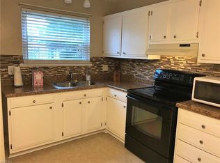 3004 Knight Rd, Chesapeake, VA 23323