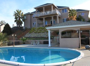 4413 Sierra Del Sol, Paradise, CA