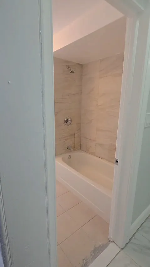 3 bed, $2,150 — Photo 2