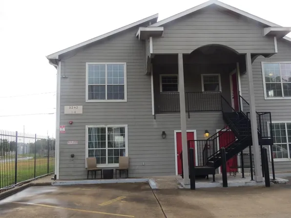 3242 Kilgore St, Houston, TX 77021