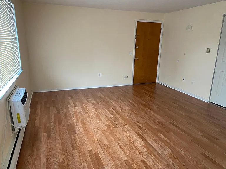 44 Johnson Rd #14 — Photo 3