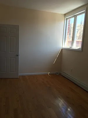 Rented by Shelter Rock Development | media 13