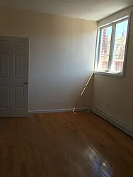 Rented by Shelter Rock Development