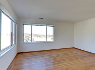490 31st Avenue (1340r), San Francisco, CA 94121