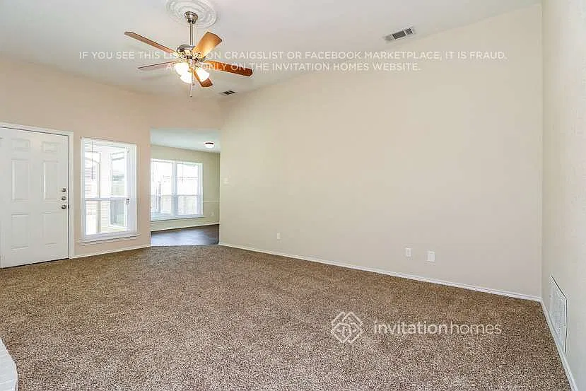 6312 Longmont Trl Fort Worth, TX 76179 — Photo 4
