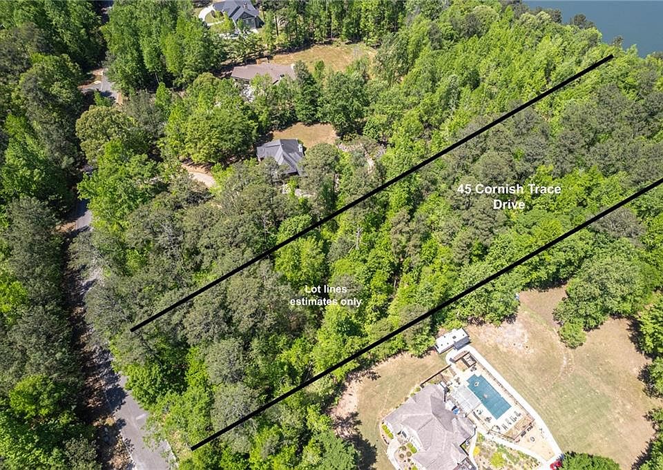 1st image of 45 Cornish Trace Dr #4