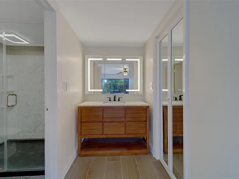 890 N Village Dr #103 — Photo 19