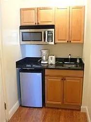Rented by Lara Group