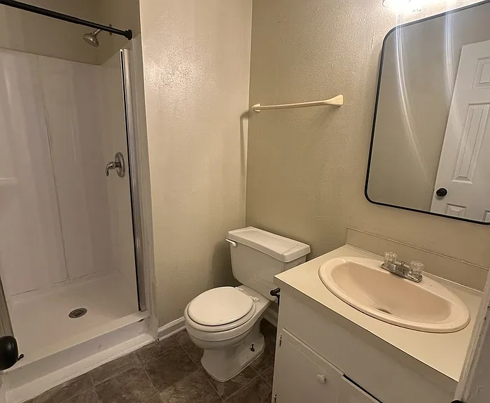 8000 Tiburon Cir — Photo 8