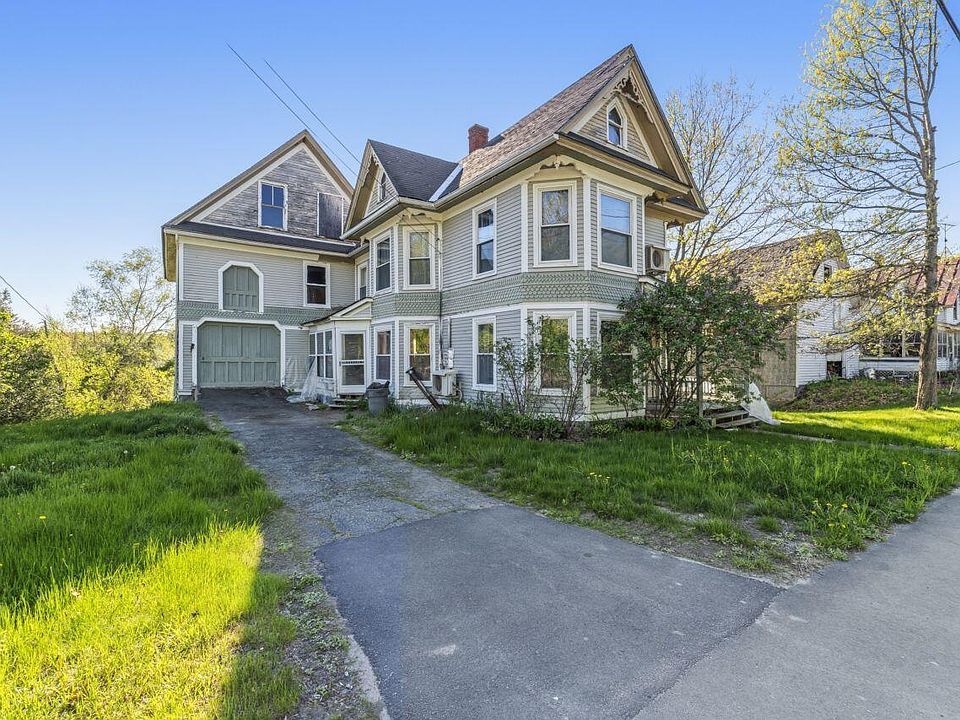 1st image of 79 Pittsfield Avenue