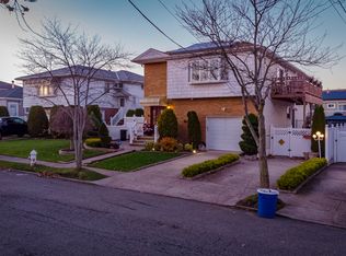 83 Augusta Ave, Staten Island, NY 10312