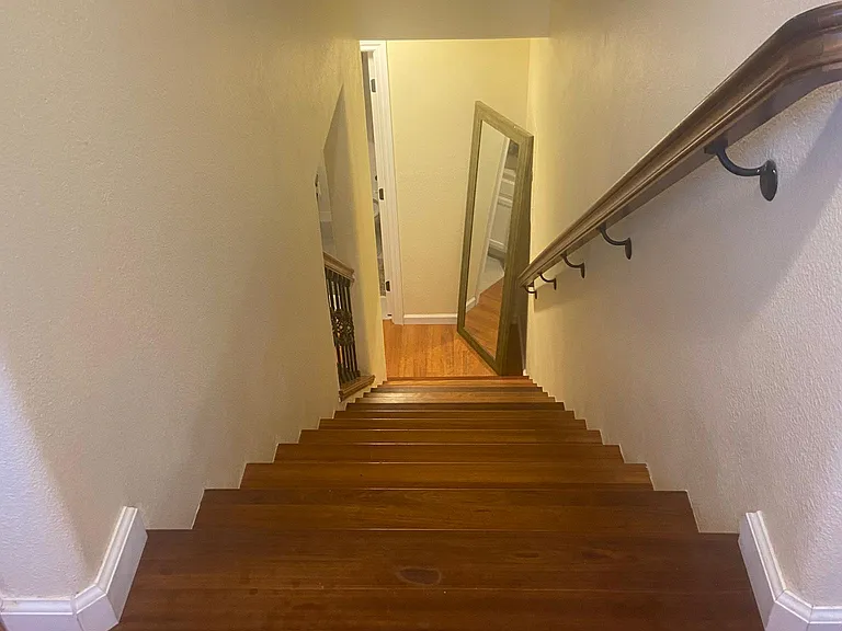 Kahako St — Photo 10