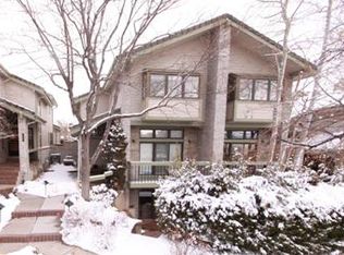 224 N Garfield St, Denver, CO 80206
