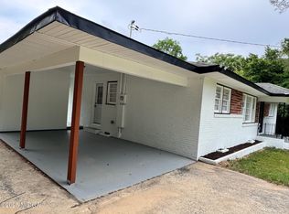 3022 Bloomfield Dr, Macon, GA 31206