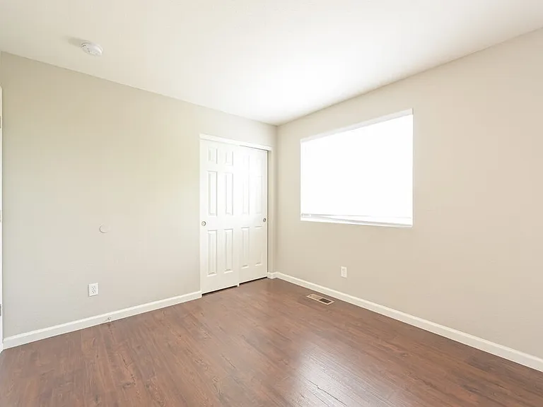 20194 E Grand Ln — Photo 14