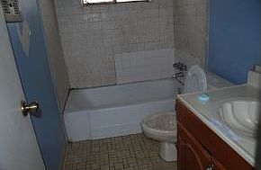 4th image of 9102 Roanoke Dr