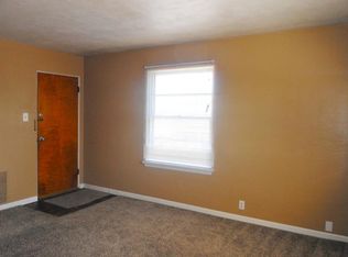 614 Kinloch Ave APT A, Collinsville, IL 62234