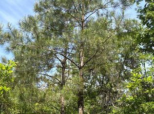 0 Nc 33 Off, Aurora, NC 27806