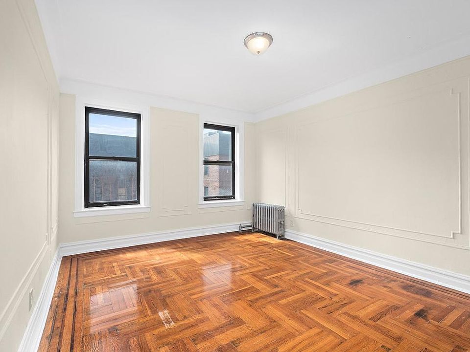 1st image of 8346 118th St APT 6M
