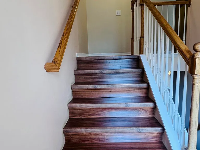 37572 Newburgh Park Cir #33 — Photo 20