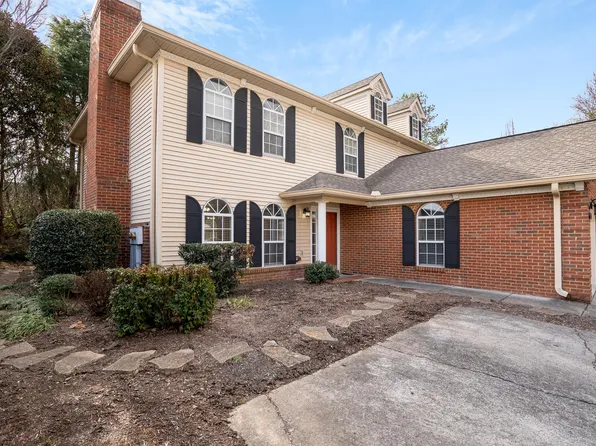 601 Black Oak Dr Unit 118, Dalton, GA 30721