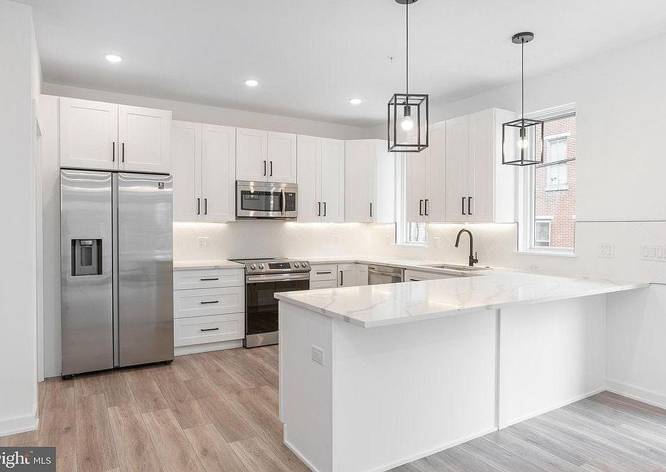 1st image of 719 N 16th St #1