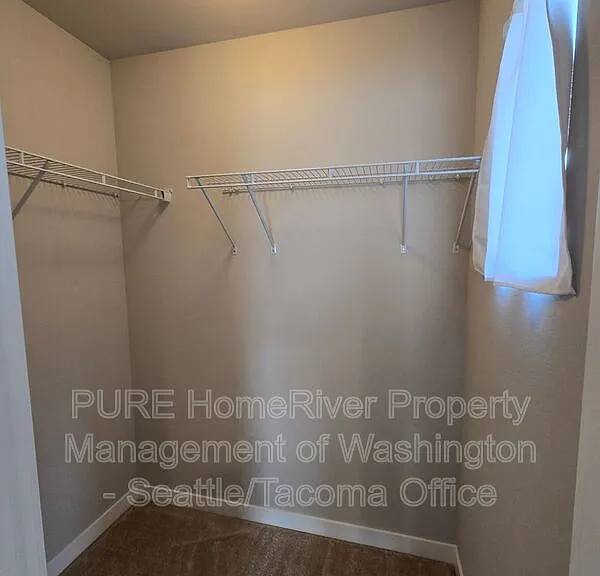 11618 SE 197th Pl — Photo 59