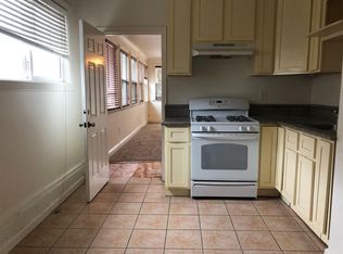 4809 Belle Dr, Antioch, CA