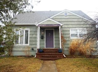 703 Duncan St, Ann Arbor, MI