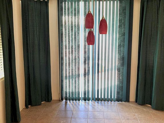 5th image of 17670 W Hayden Dr