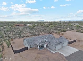 27420 N 170th St, Rio Verde, AZ 85263