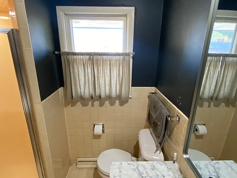 1510 Munger Dr — Photo 13