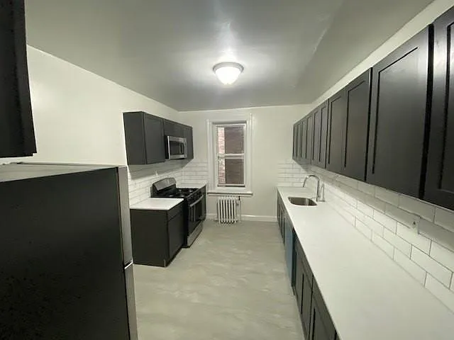 North Properties LLC — Photo 6