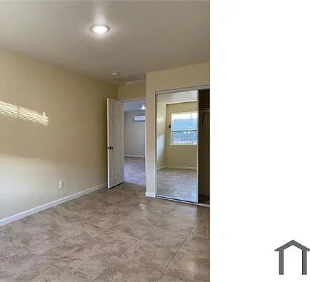 517 W Pioneer Ave #2 — Photo 6