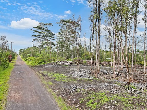 4th image of 38th Ave Lot 32