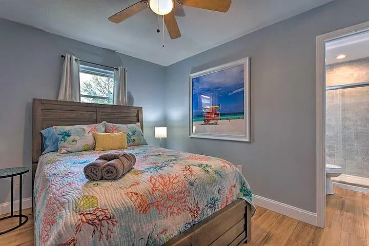 3241 Maplewood Dr — Photo 28