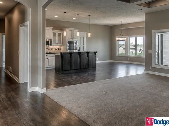 5th image of 9307 S 70th Ave