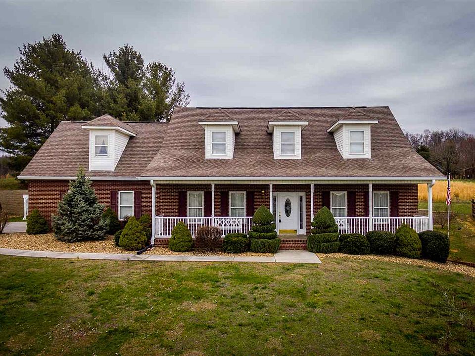 1st image of 1247 Savannah Dr