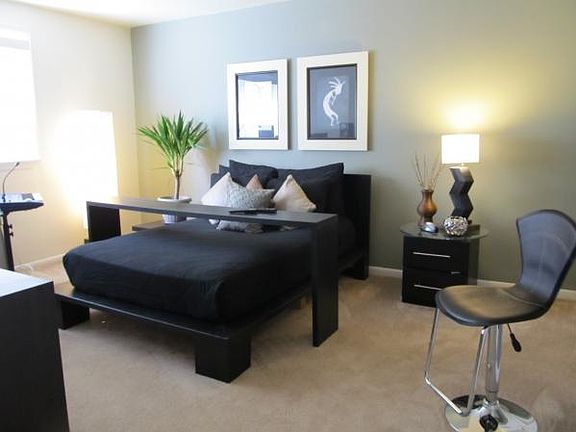 4th image of 116 Blackwood Clementon Rd APT C103