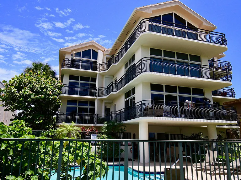 314 Inlet Way #303 — Photo 16