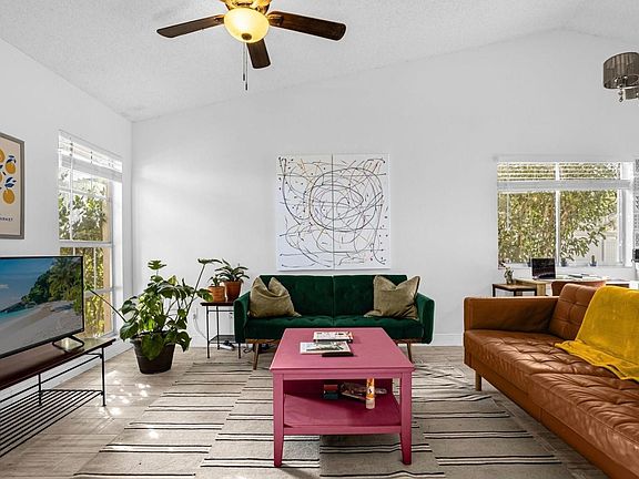 2nd image of 1334 Palo Alto Ct