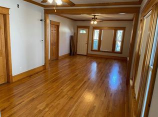 932 5th St NW #1, Grand Rapids, MI 49504