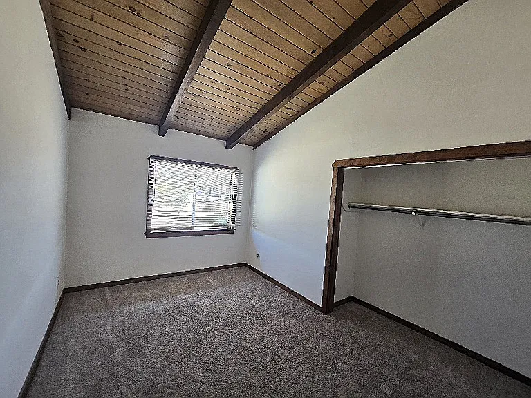 28056 Brucite Rd — Photo 12