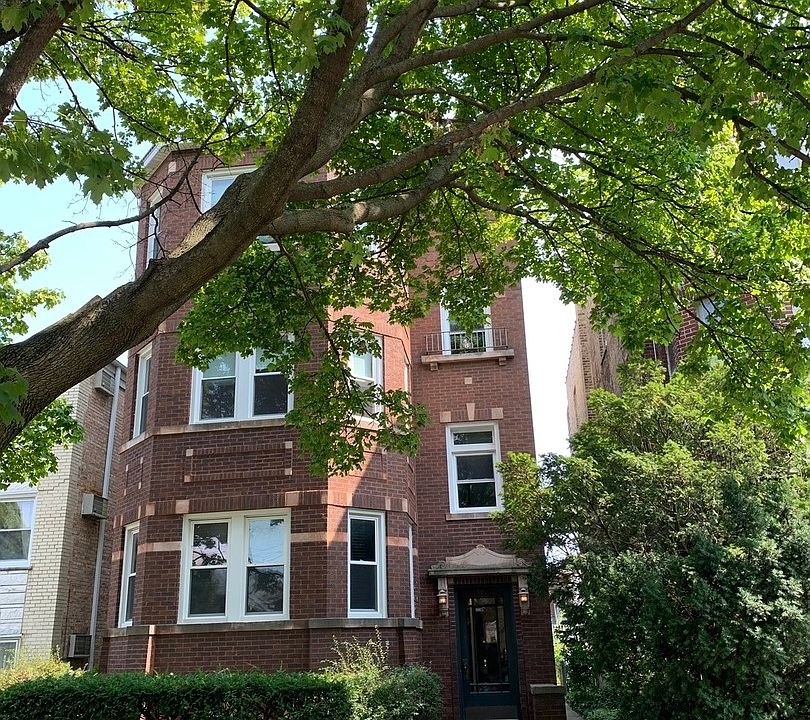1st image of 8105 Keating Ave