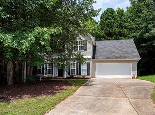 9504 Sweetbay Ct, Waxhaw, NC 28173